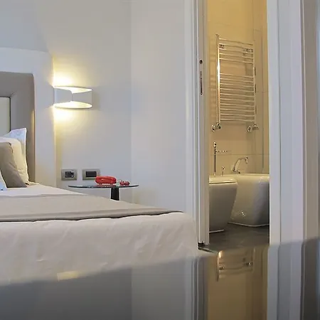 Pantheon Caesar Relais 3* Rome