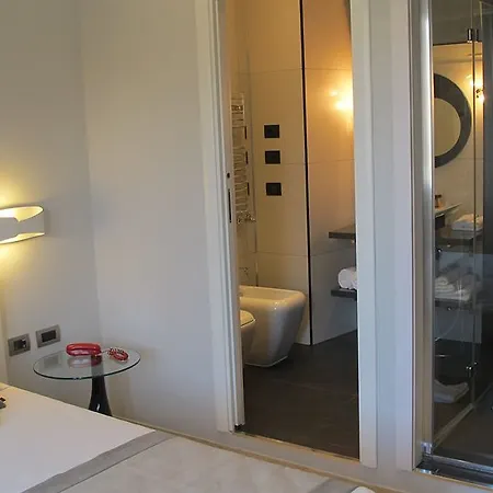 Pantheon Caesar Relais 3* Ρώμη