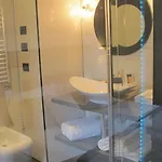 Pantheon Caesar Relais Pensjonat 3*