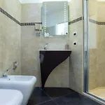 Maison d'hôtes Pantheon Caesar Relais Rome