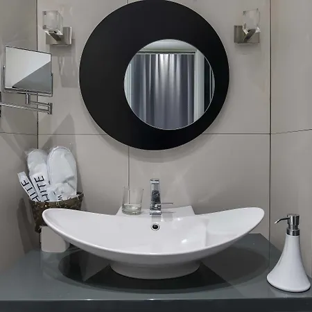 Pantheon Caesar Relais Gasthof