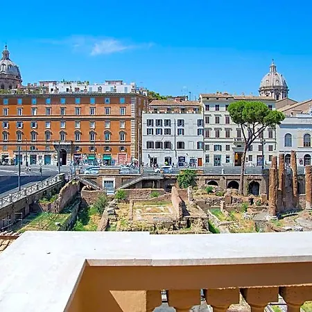 Pantheon Caesar Relais Gasthof 3*
