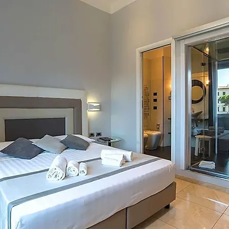 Pantheon Caesar Relais Gasthof 3*