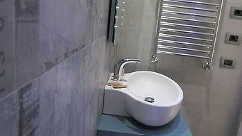 Pantheon Caesar Relais Gæstehus 3*