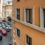 Pantheon Caesar Relais 3* Roma