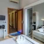 Pantheon Caesar Relais 3* Roma