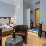 Affittacamere Pantheon Caesar Relais Roma