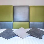 Pantheon Caesar Relais 3* Roma