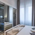 Pantheon Caesar Relais 3*