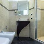Affittacamere Pantheon Caesar Relais 3*