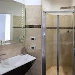 Affittacamere Pantheon Caesar Relais Roma