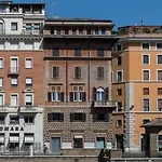 Affittacamere Pantheon Caesar Relais 3*