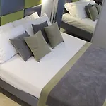 Pantheon Caesar Relais 3* Roma