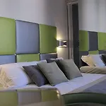 Pantheon Caesar Relais Affittacamere 3*
