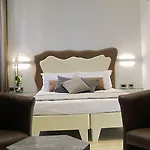 Pantheon Caesar Relais 3* Roma