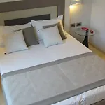 Pantheon Caesar Relais Affittacamere 3*