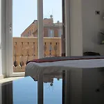Pantheon Caesar Relais Affittacamere 3*