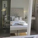 Pantheon Caesar Relais 3*