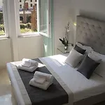 Affittacamere Pantheon Caesar Relais Roma