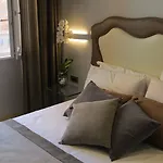 Affittacamere Pantheon Caesar Relais 3*