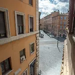 Pantheon Caesar Relais 3* Ρώμη