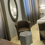 Pantheon Caesar Relais 3* Ρώμη