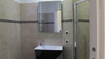 Pantheon Caesar Relais Gæstehus Rom